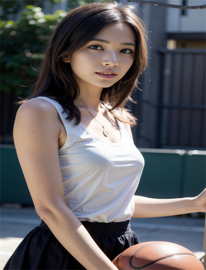 《盖世财皇》追剧必备指南：如何理解社会意义与现实价值 提升观影体验