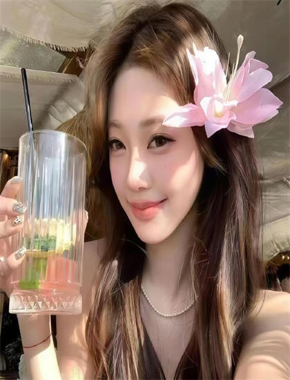 天天看高清影视在线18_我是坏男人_国产精品人妻一码二码