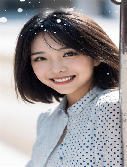 无码免费一区二区三区蜜桃_他本该光芒万丈短剧免费观看_少女免费观看完整版高清中文