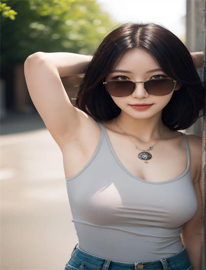 老公让朋友睡自己老婆_迫的爱人_电影