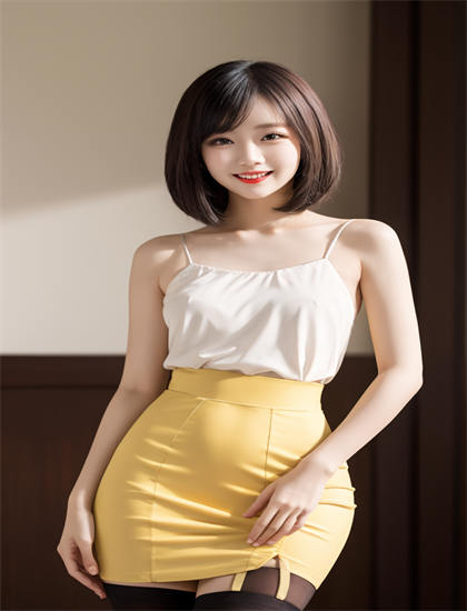 女人打呼噜的原因_女人喷潮视频_国产人妻人伦精品无码.麻豆