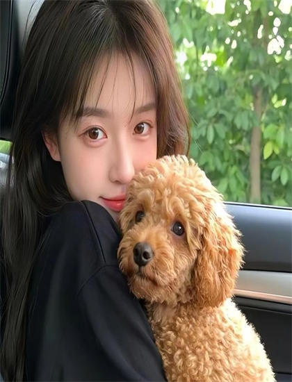 妈妈的诱惑_电影_三年片在线观看免费周冬雨