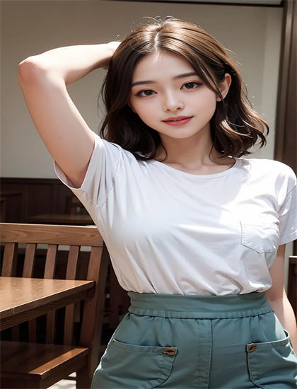 午夜欧美不卡在线观看视频_lover电影未删减在线播放