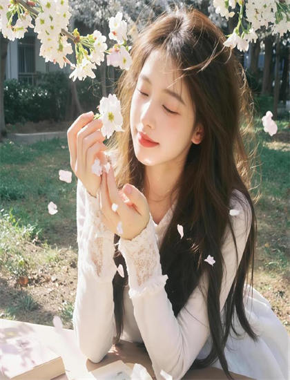 欧美13、14v_人畜杂交欧美大片