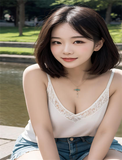 【影视解读】《终结的炽天使：名古屋决战篇》的视觉语言与美学价值 技术专家解析的专业分析