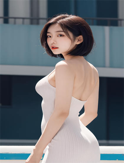 五月婷婷欧美-asp视频教程