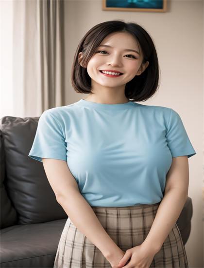 国产亚洲日韩网曝欧美_女人洗澡沐浴露全身无遮挡