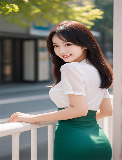 说事拉理全部视频-最美的青春电视剧免费播放