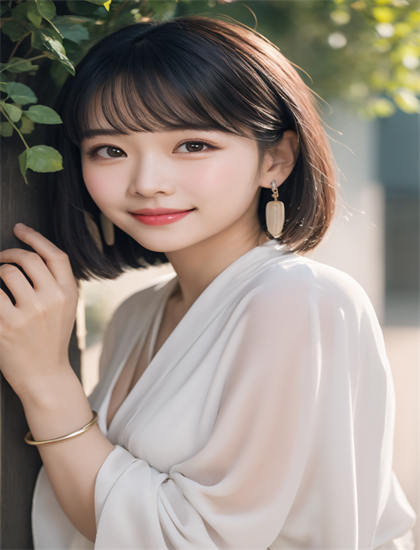 《无处可逃》结局是什么意思？大结局深度解读与现代分析