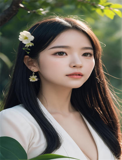 特级aav毛片欧美免费观看_免费视频看片_我的阿勒泰电视剧免费观看