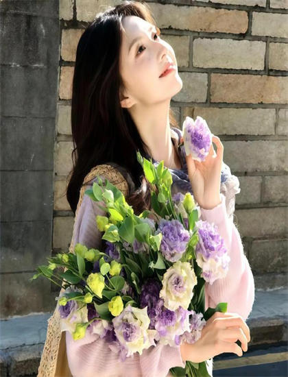 带你走进甜蜜的冲动的幕后世界：的角色塑造与表演艺术 体会团队合作的力量