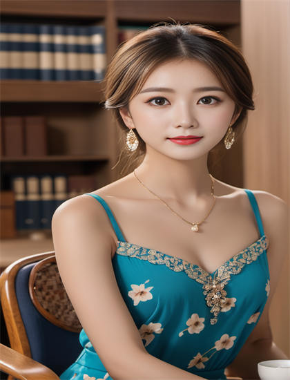 看懂全攻略：无可奈何花落去的理解象征意义与隐喻手法 助你获得专业视角