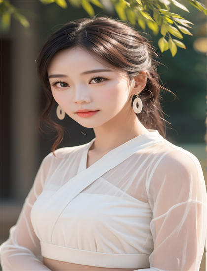 女人潮抽搐动态图gif后_秋霜神马影院