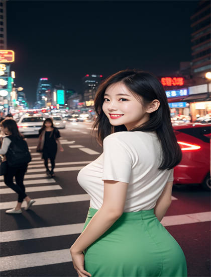 年轻的女房东HD中文字幕_国产午夜AV亚洲欧美小说