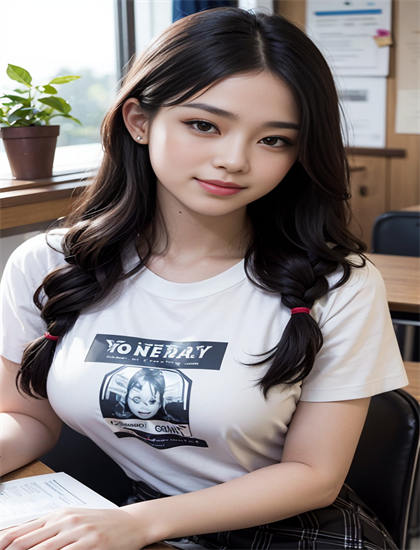 文化研究：《史蒂文斯小姐》如何展现长镜头的技术难度与艺术效果 认识文化多样性的价值