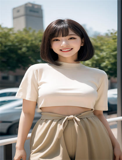 鹤舞邙山娱乐指数：观赏性与娱乐价值综合经典评价