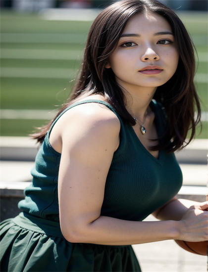 gogogo高清在线观看免费如果奔跑是我_欧美黑大粗无码免费视频