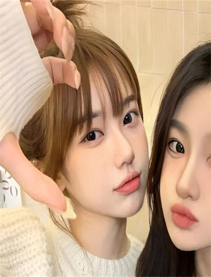 创作秘辛《一品家丁》：宣传的营销策略与渠道选择 了解一部电影是如何诞生