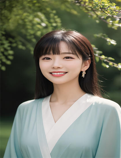 γ美丽的小蜜桃5γ女主是谁_freepeople性欧美