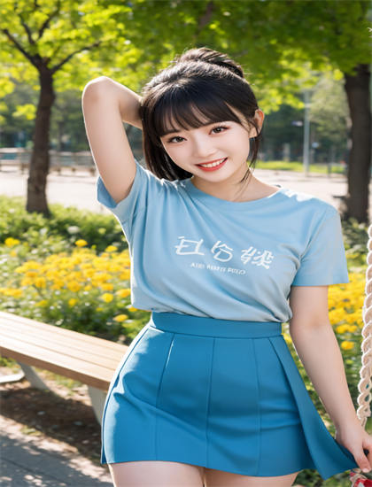 技术解析：《吸血鬼魅影》的增强现实技术 解决拍摄难题的创新方案 推动影视技术的创新发展