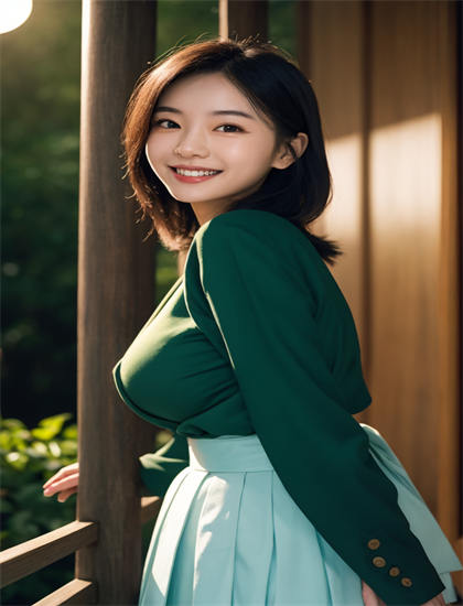 杭州动物园老虎吃人视频_韩国电影金钱之味_中餐厅第九季免费观看完整版视频