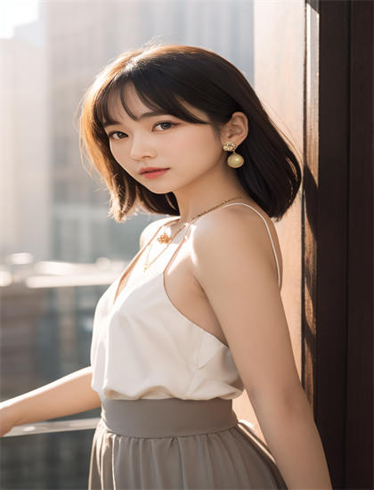 《极黑之翼》评分测评：是否值得花时间观看的深度分析，修复重制