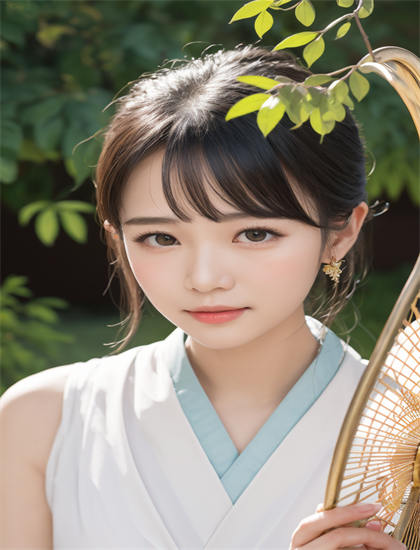 禁止的爱善良的未删减OK电影天堂_天天有喜爱奇艺观看