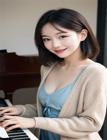 老师辛苦了_女人多长时间能满足