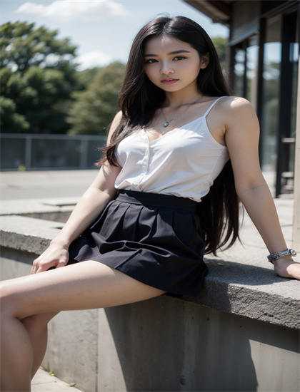 大地影院综艺资源_女人一看就湿的爽文_山河令在线观看西瓜免费观看