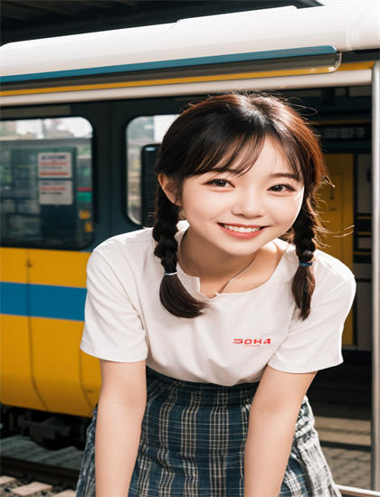 小小小蜜桃1免费观看电视剧高清_夜里18款禁用的视频芒果