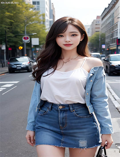 韩国电影表妹18岁生日礼物_四个字赞美女人