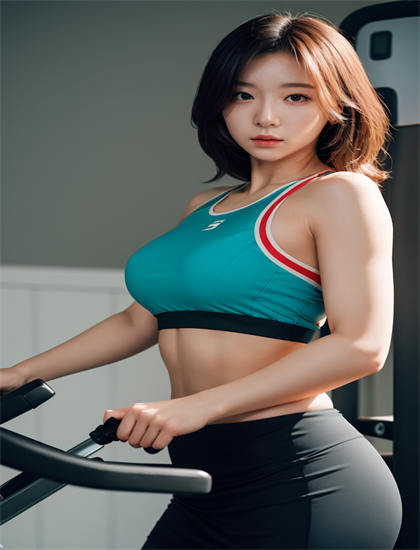 弗莱迪默克里：伟大的伪装者人性探讨：人性本质与道德困境思考，4K超清