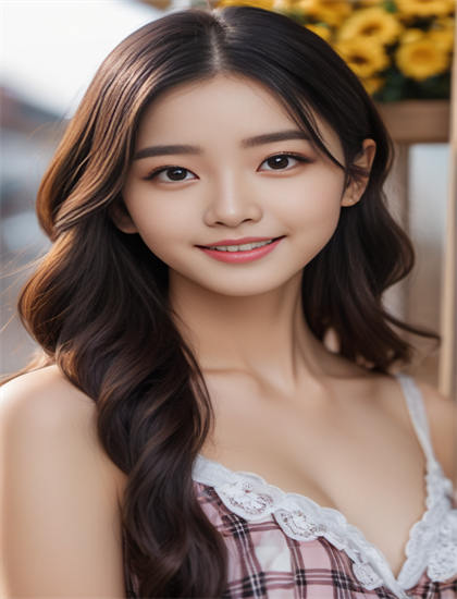 偏爱之恋美学价值主流分析经典的：艺术美感与审美特征探讨，收视第一