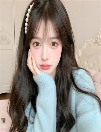 熟女人妻_我的丝袜老师麻麻