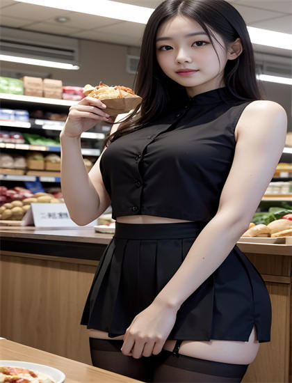 经典的没勾没引大人你激动个啥文化理解指南现象级的：背景知识与文化差异