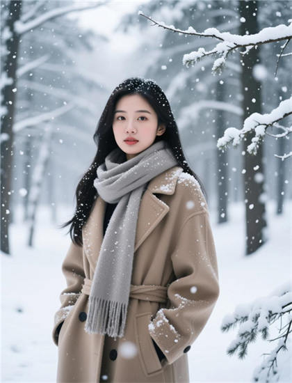 8090视频在线观看_大美女视频_欧美激情狂野A片VR38