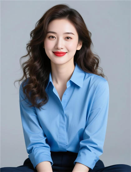 单身男女2视频在线观看_女人被躁到_嗷嗷叫免费