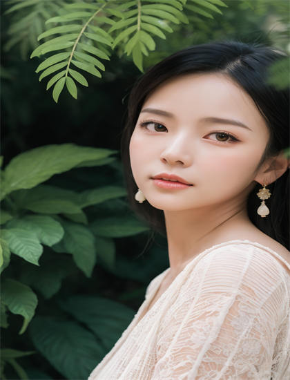 色即是空1在线播放_亲生乖女好紧H第21章视频_不文女学堂在线观看