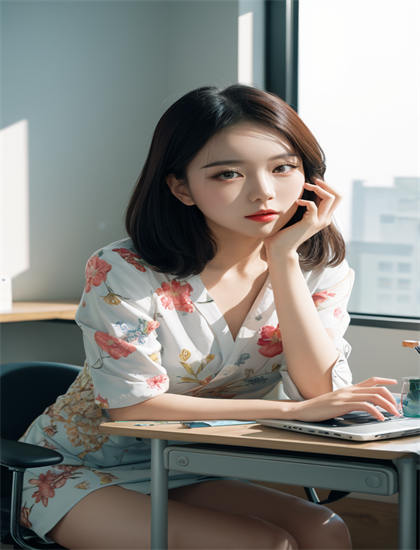 成全视频在线观看视频在线播放_女人与公拘交酡免费网站