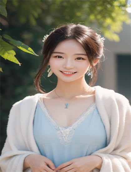 夸克视频在线看片_妈妈已经是你的女人了