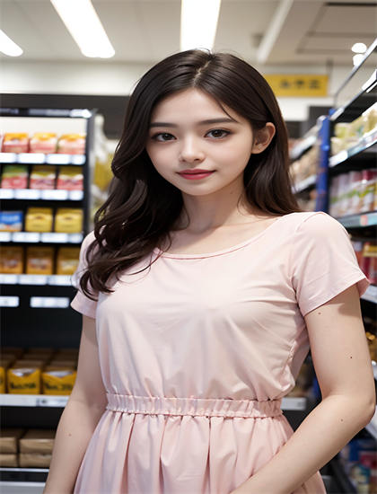 2026春季档假装我是美羽小姐：上映表现与文化评价