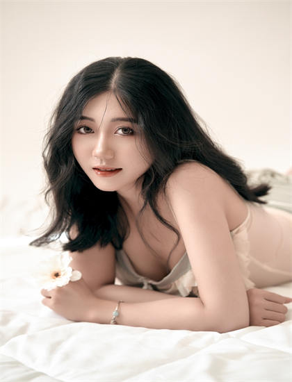 爱奇艺电视剧全部免费_最新电视剧全集免费观看_男女人三色是哪三色呢怎么看红色