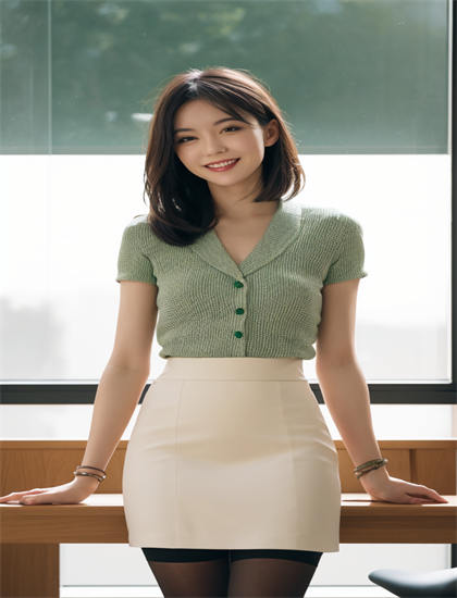 欧美亚洲蜜桃成熟_男人精子在母狗体内能活多久