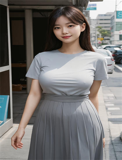 精品少妇人妻AV无码专区偷人_甜蜜诅咒韩剧在线观看免费