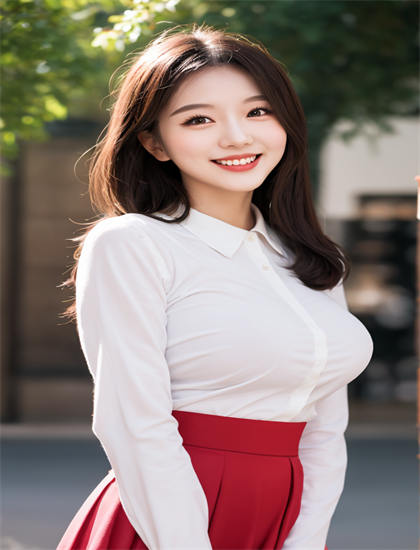 深入探讨：《渣男他哥暗恋我十年了》的技术突破与创新之处——带你了解不为人知的细节