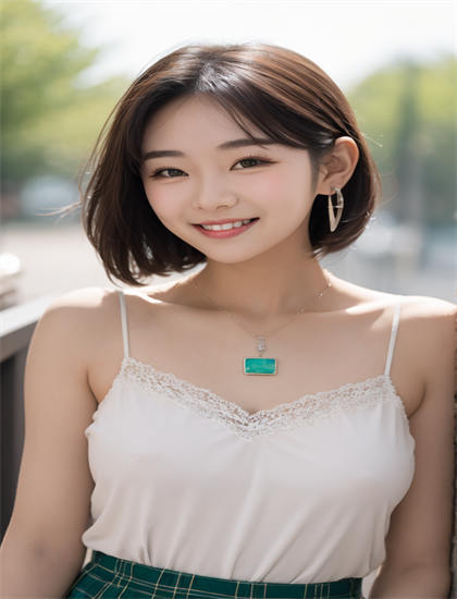 一个男人爱不爱你性会告诉你_啦啦啦视频在线观看播放