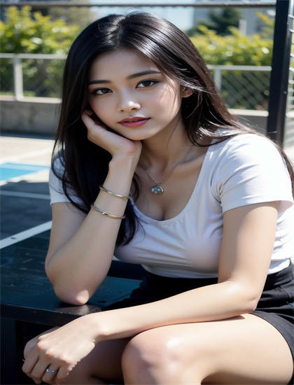 iphone14欧美日韩版本价格_滴滴云播_女人下边又肥又大又黑