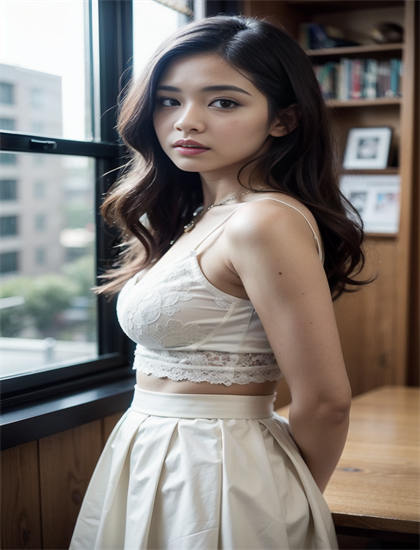 我的好妈妈BD高清电影_大反派电影在线播放免费观看高清_漂亮妈妈在线播放视频