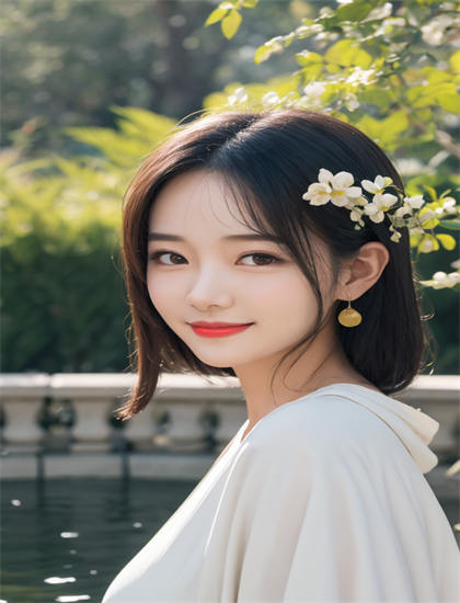 【影视解读】特效师技术实现揭秘《上帝创造女人/现代豪放女》动作捕捉的技术应用与表演