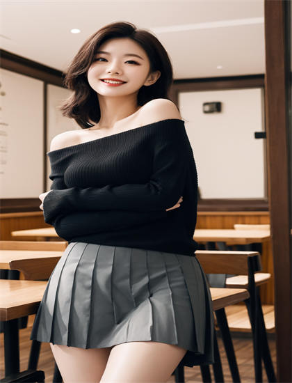 欧美精品久久久久A片色_女人最怕蘑菇头大